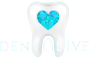 DentaLive Bt.