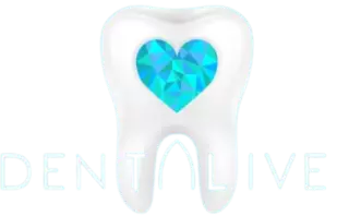DentaLive Bt.